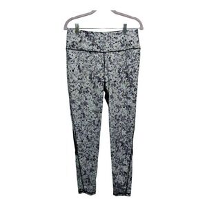Workout leggings by Victoria's‎ Secret size large